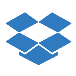Dropbox PDFs