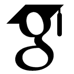 Google Scholar