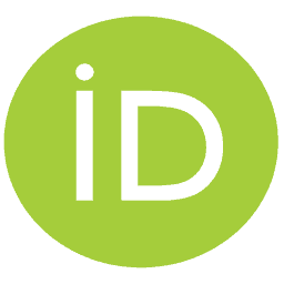 ORCID