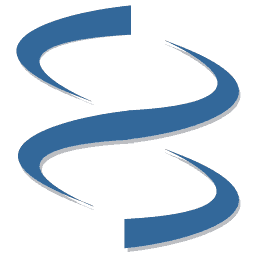 NCBI PubMed